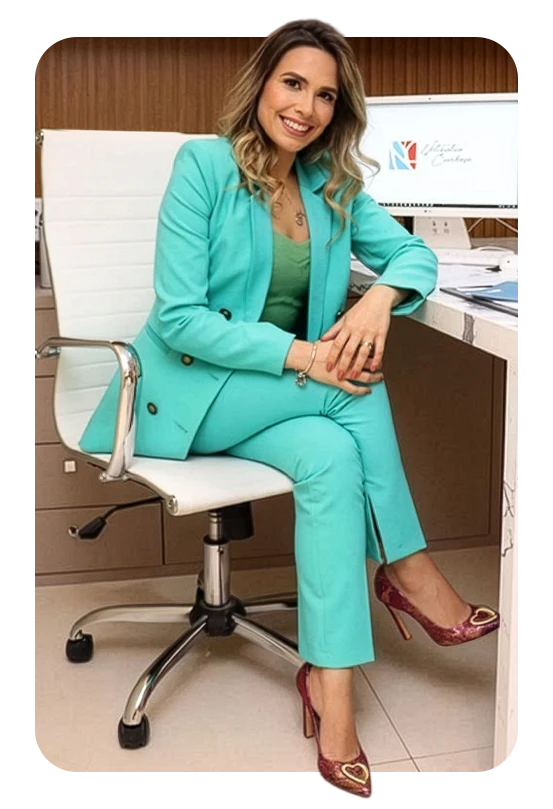 img-dra-nathalia-secao-conheca-01