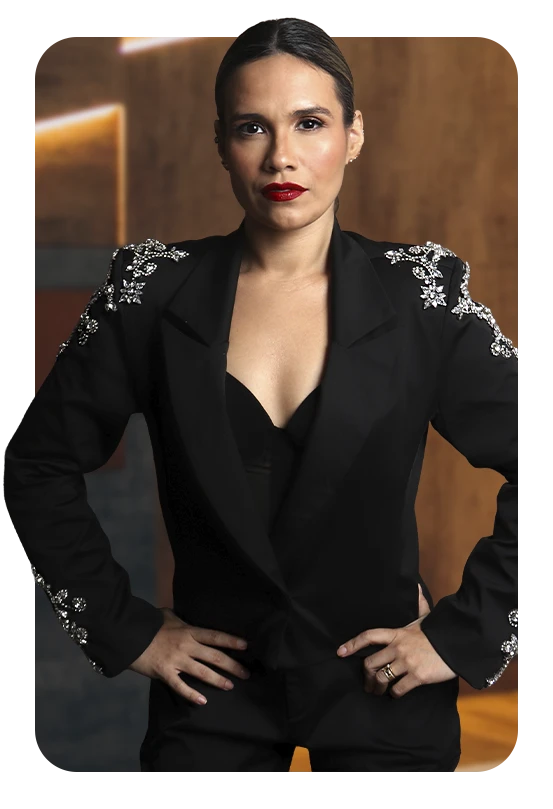 img-dra-nathalia-secao-conheca-03