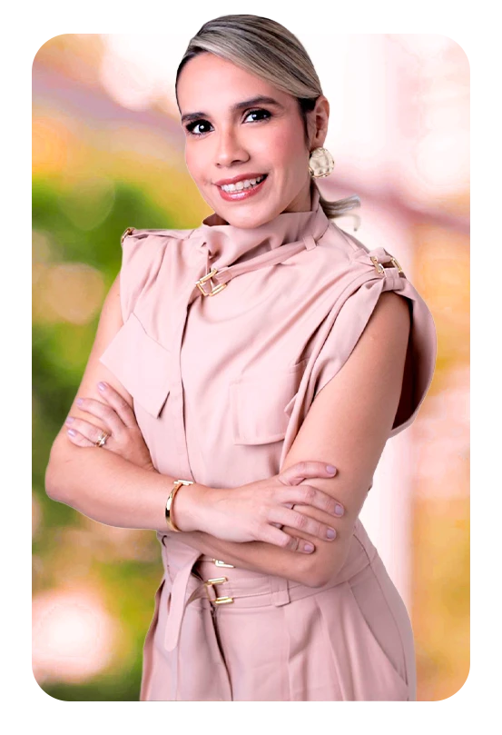 img-dra-nathalia-secao-conheca-04